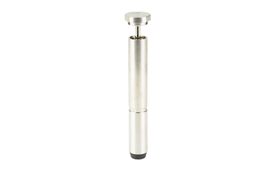 KYNRB5006_2.jpg