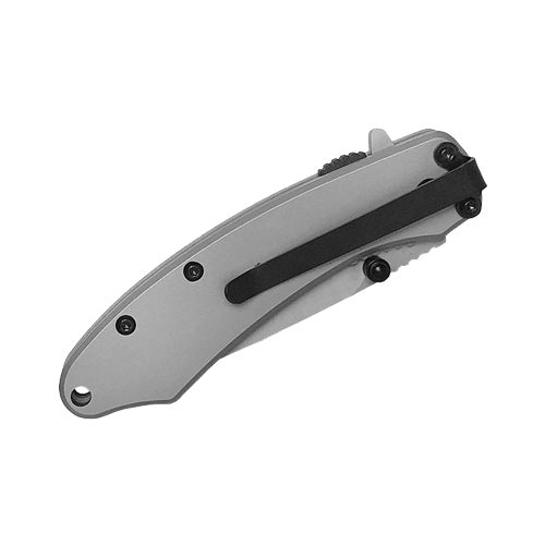 Knife-Accessories
