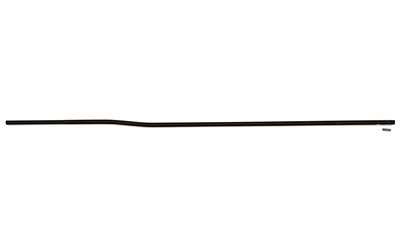 LBARGTR-BLK_1.jpg