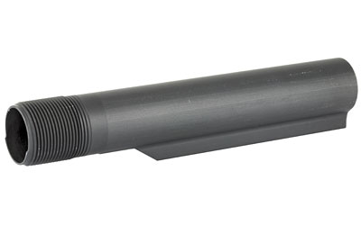 LBMBUF002-CG_1.jpg