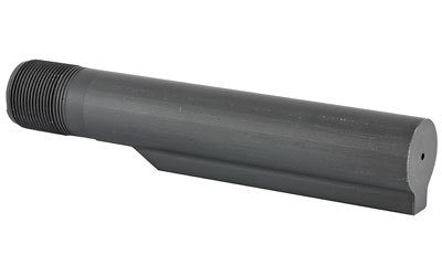 LBMBUF002-CG_2.jpg