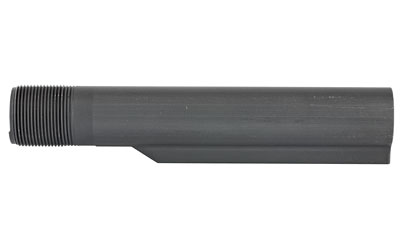 LBMBUF002-CG_3.jpg