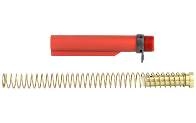 LBMILBUFKT-RED_1.jpg