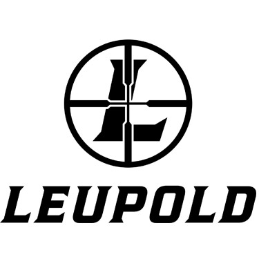 LP-1.jpg