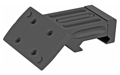 LP173236_1.jpg