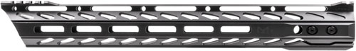 LPSN15MLOK.jpg