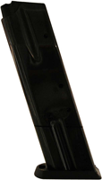 M75B110.gif