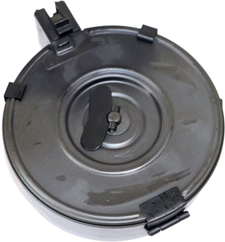 MAGAK4775.jpg
