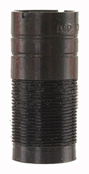 MB95225.jpg