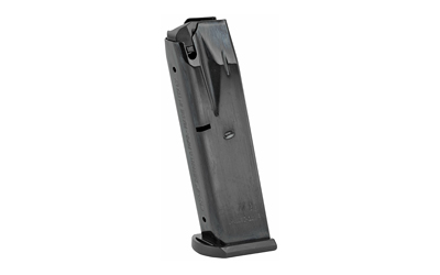 MCGPB9210B_1.jpg