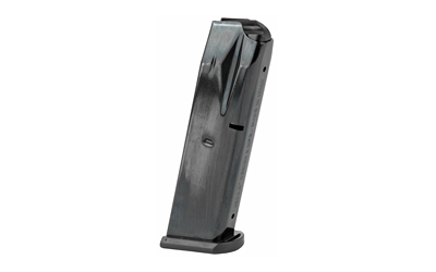 MCGPB9210B_2.jpg