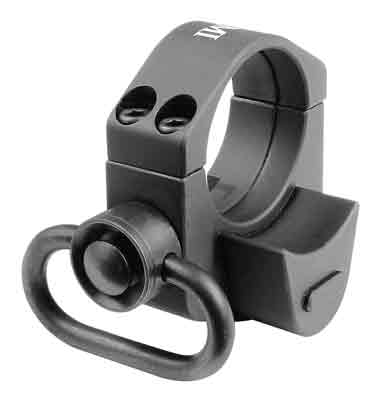 MCTAR30HD_1.jpg