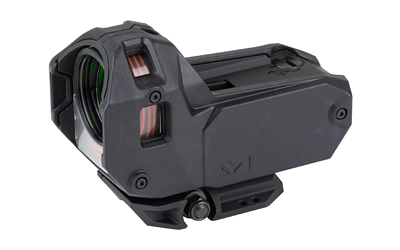 MEP56223000_1.jpg