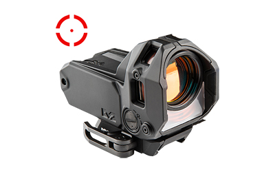 MEP56223000_4.jpg