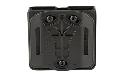 MFTH10DMP-SG32-150_2.jpg