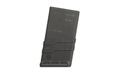 MGAMSCARMOD3BLK20_2.jpg