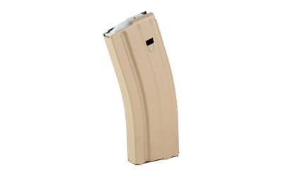 MGASC68-25RD-SS-FDE_1.jpg