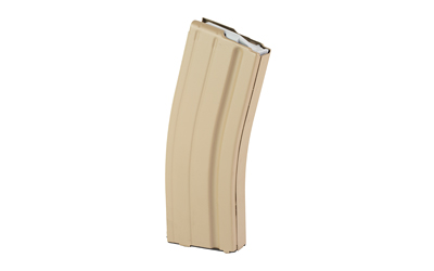MGASC68-25RD-SS-FDE_2.jpg
