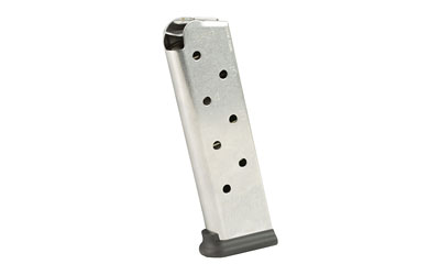 MGCMCM-RPM-45FS8_1.jpg