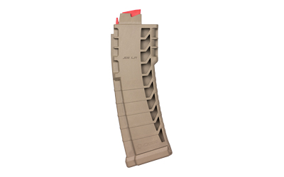 MGCMMG22AFC2B-FDE_1.jpg