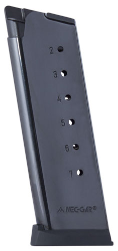MGCO4507BPF.jpg