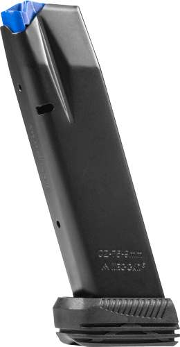 MGCZ7519DPS_1.jpg