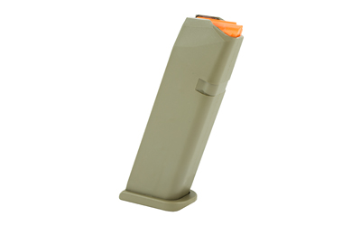 MGGL47458_2.jpg
