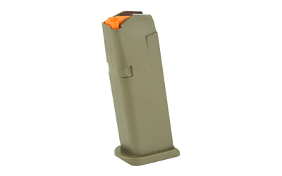MGGL47460_1.jpg