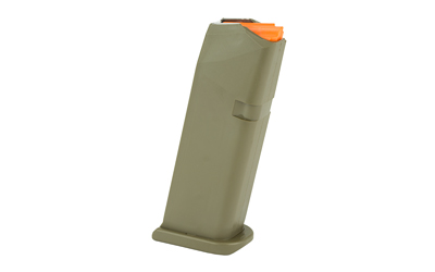 MGGL47460_2.jpg