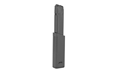 MGKRKVA-MX290BL00_1.jpg