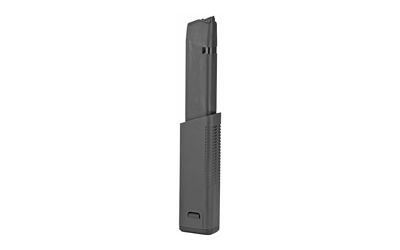 MGKRKVA-MX290BL00_2.jpg