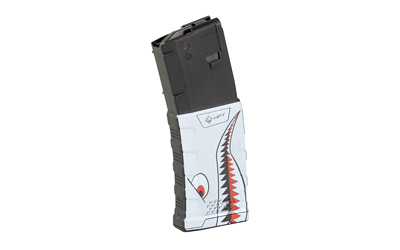 MGMFTEXDPM556D-C-AR10W_1.jpg