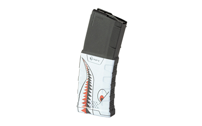 MGMFTEXDPM556D-C-AR10W_2.jpg