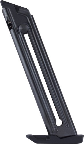 MGMK345LRB_1_1.jpg