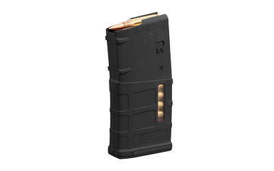 MGMPI1429BLK_1.jpg