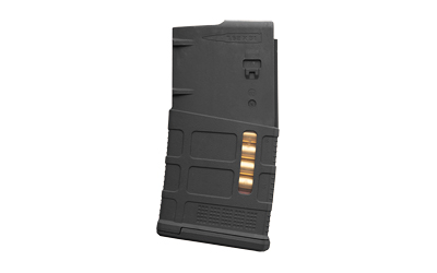 MGMPI1429BLK_2.jpg
