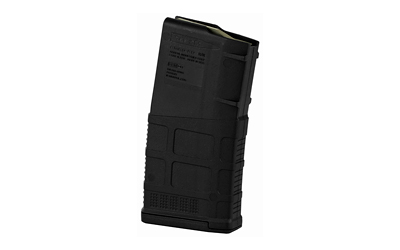 MGMPI291BLK_2.jpg