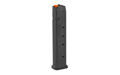 MGMPI662BLK_1.jpg