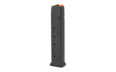 MGMPI662BLK_2.jpg