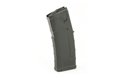 MGMPI800BLK_1.jpg