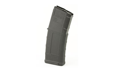 MGMPI800BLK_2.jpg