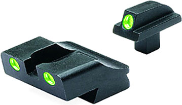 ML10776G.jpg