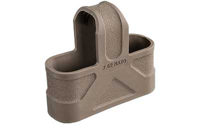 MPIMAG002FDE_1.jpg