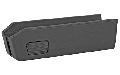 MPIMAG1066-BLK_1.jpg