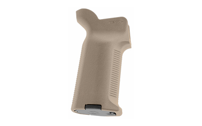 MPIMAG1165FDE_1.jpg