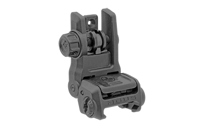 MPIMAG1167BLK_1.jpg