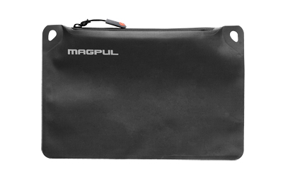MPIMAG1243-001_2.jpg