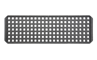 MPIMAG1328BLK_1.jpg