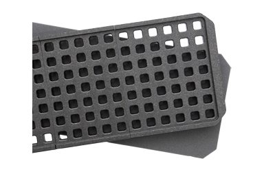 MPIMAG1328BLK_2.jpg
