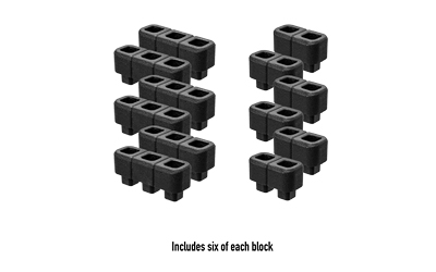 MPIMAG1328BLK_3.jpg